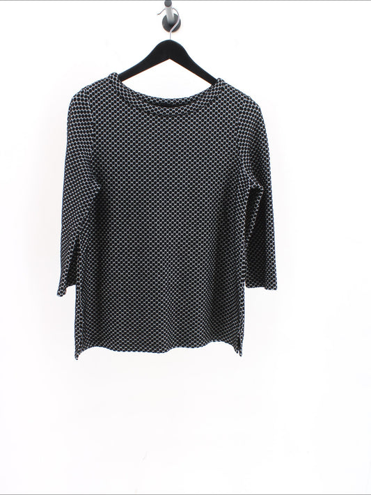 Bluza s.Oliver Rozmiar: 42