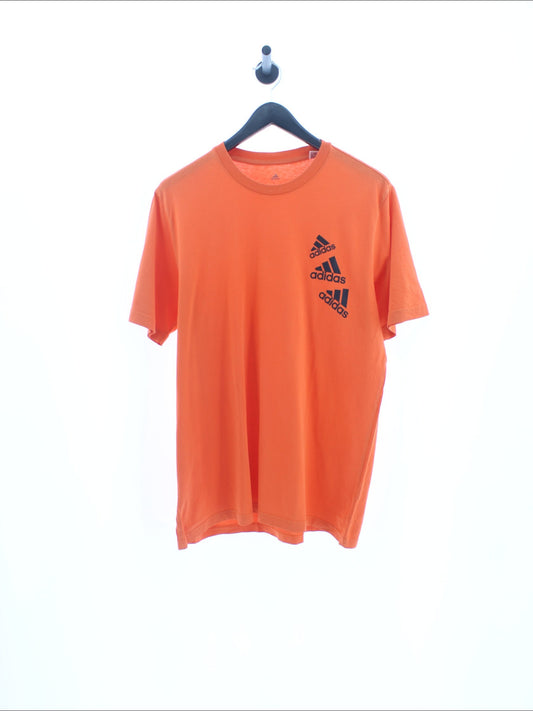 T-shirt adidas Rozmiar: L