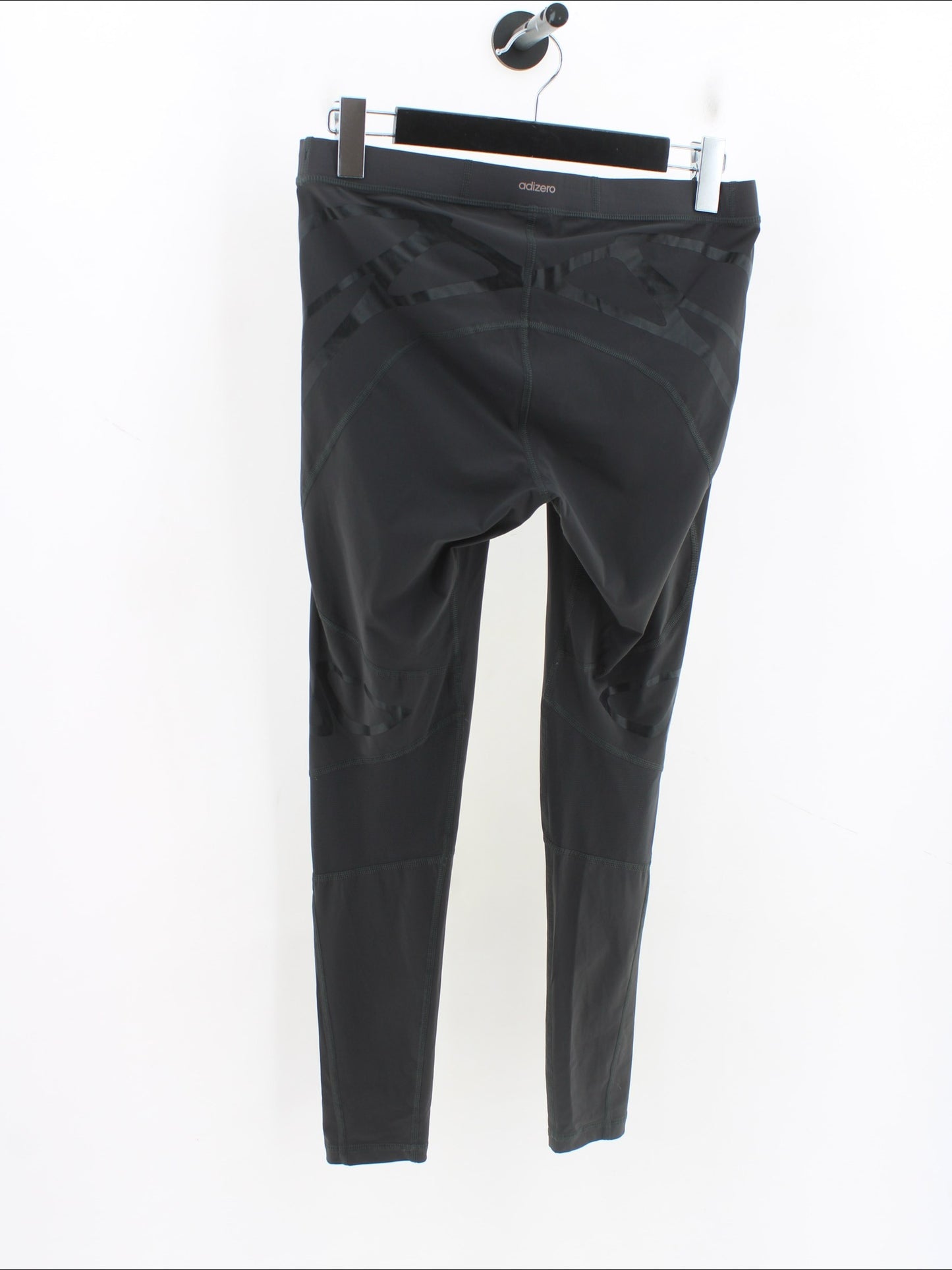 aa6ba68ce0a99a0559c4bd4ffa9072a5