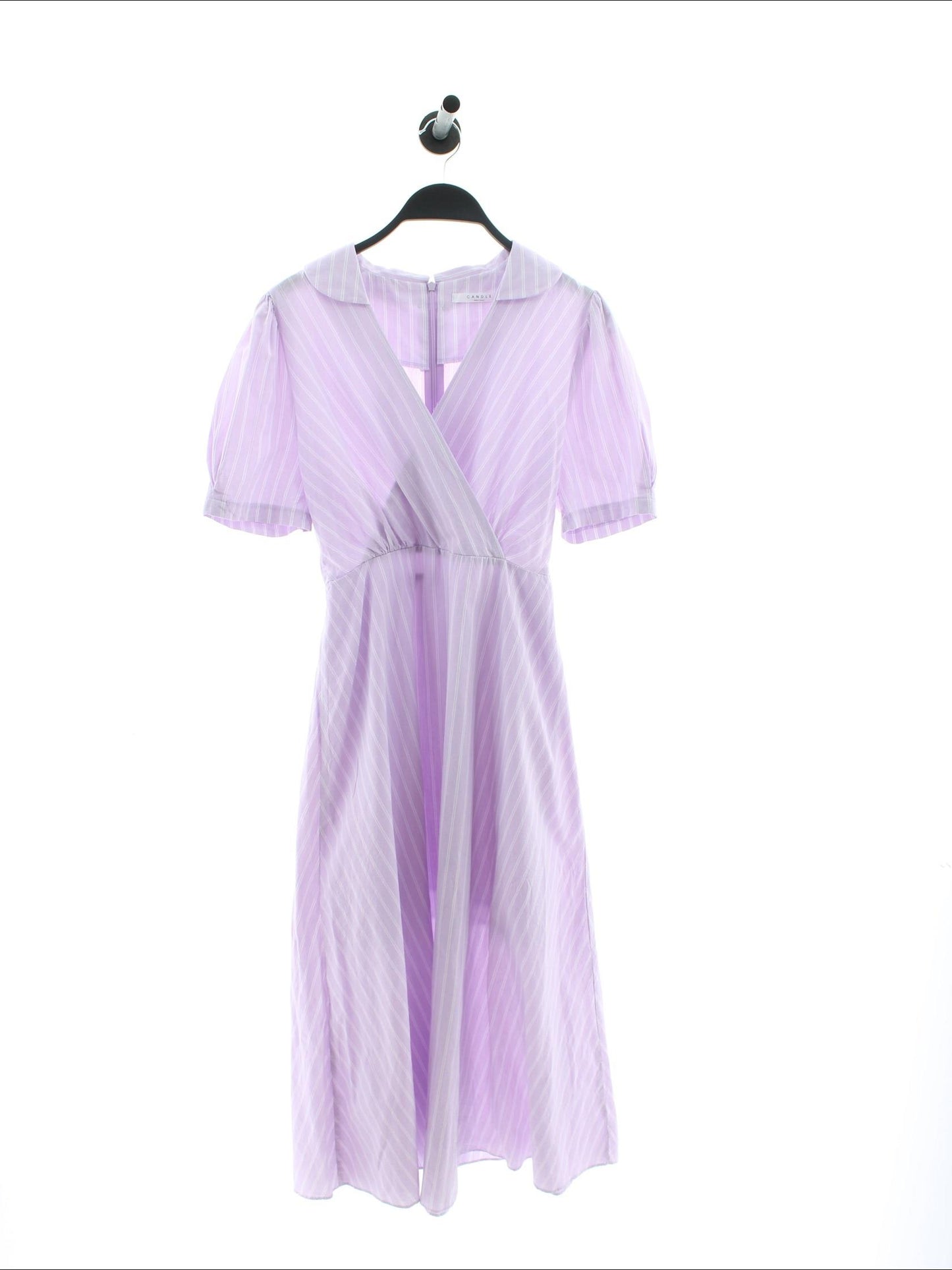 57fb7a35d2e3a539d1a540e85ce05634