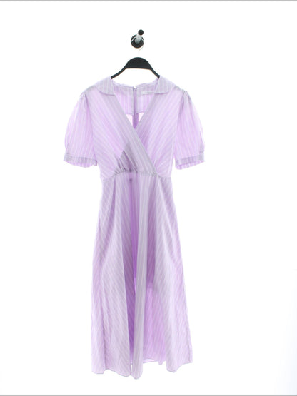 57fb7a35d2e3a539d1a540e85ce05634