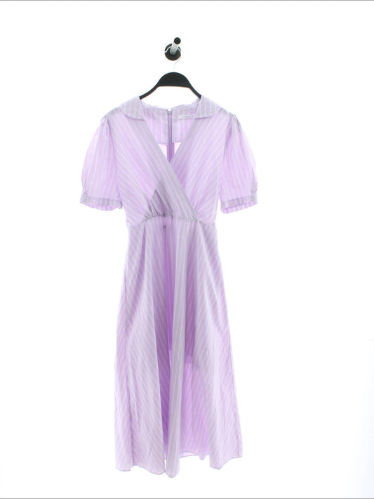 57fb7a35d2e3a539d1a540e85ce05634