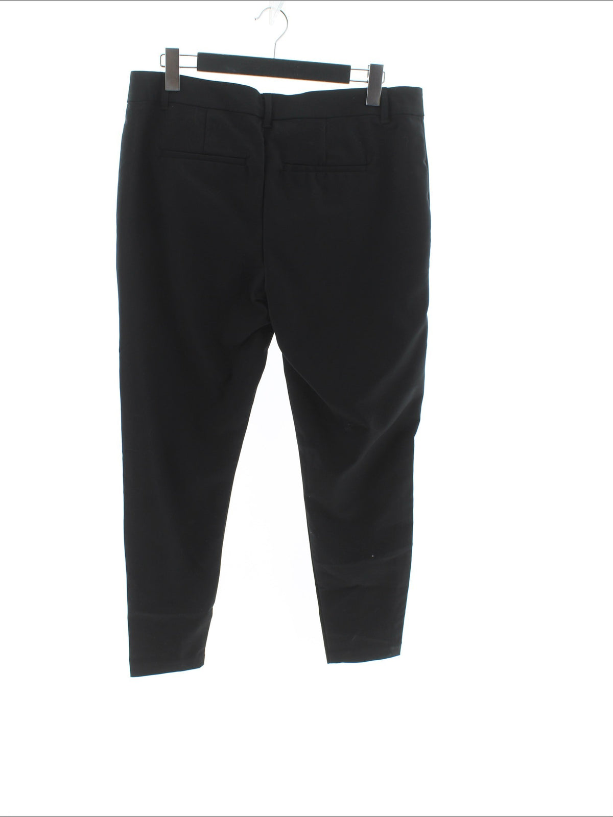 Spodnie Casual Vero Moda Rozmiar: XL