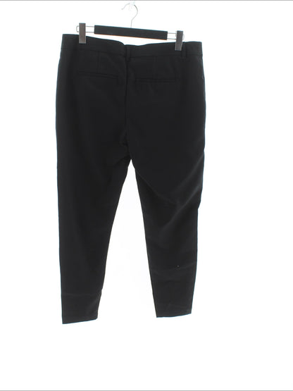 Spodnie Casual Vero Moda Rozmiar: XL