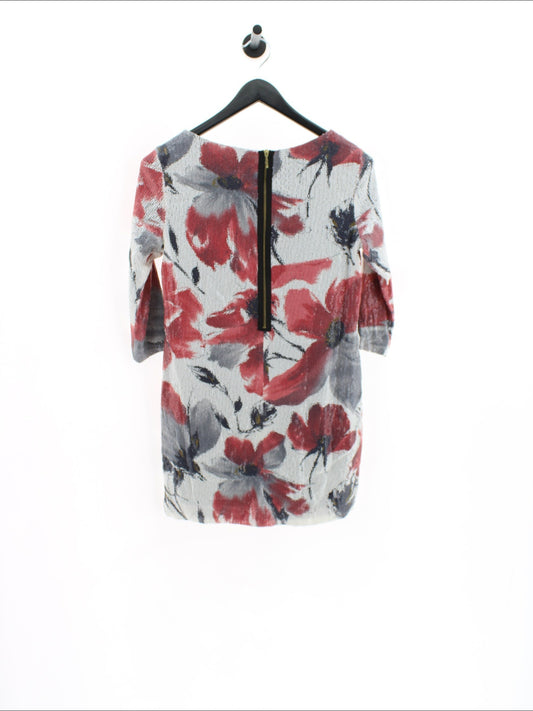 402ae19bc4c01ce257cfa2cc66def6d7