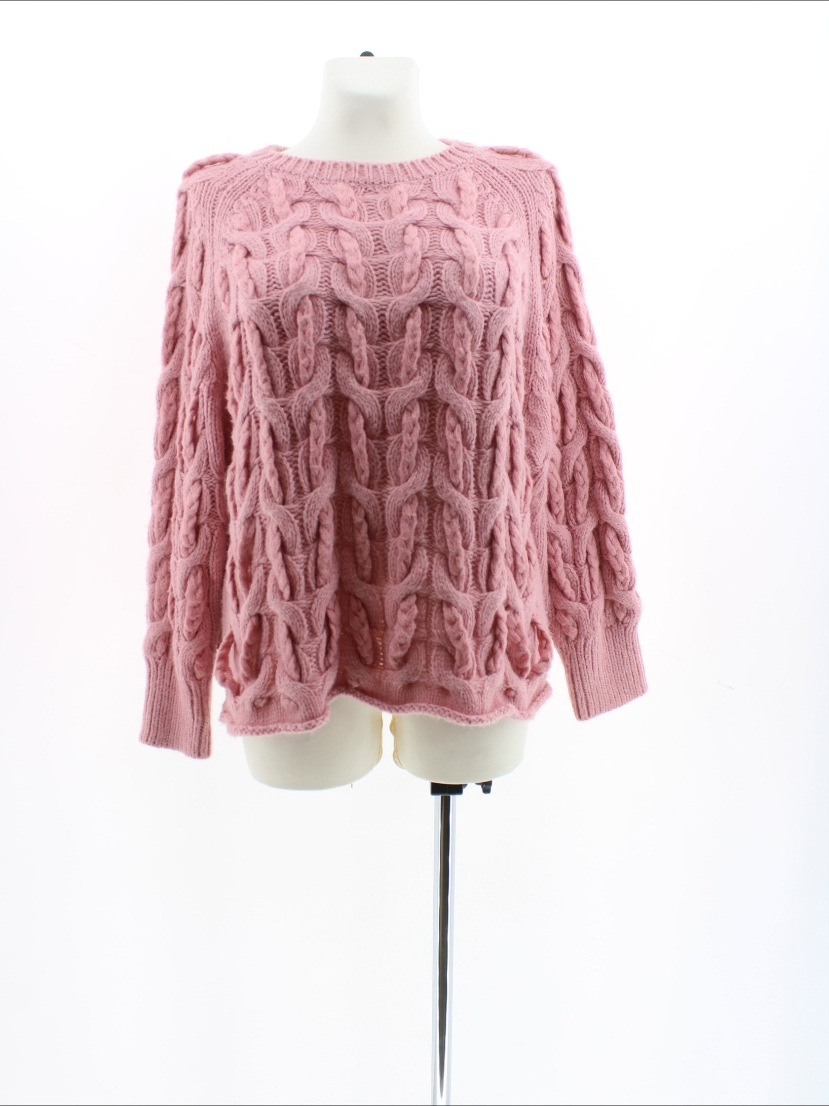 f2045903ea276b9b07ccbb07d2417d4c