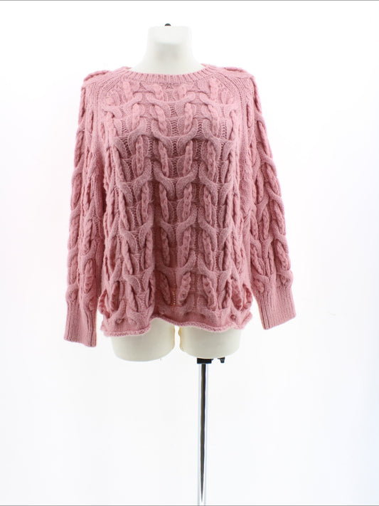 f2045903ea276b9b07ccbb07d2417d4c