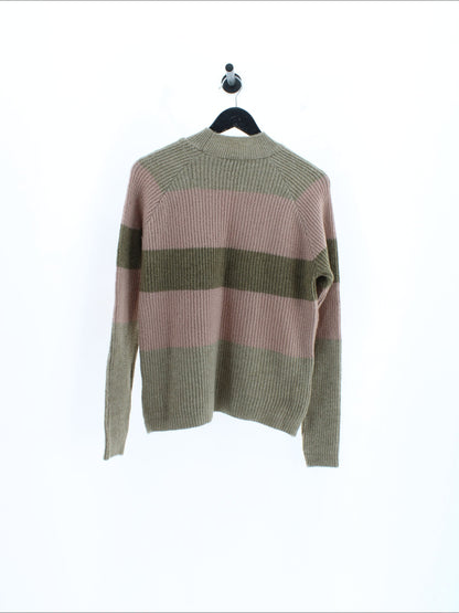 d43f49a484613099d8f00c8c13a3a1d5