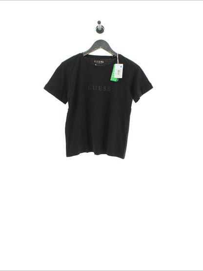 3ef12f309533c74211bec4391ab4fd60