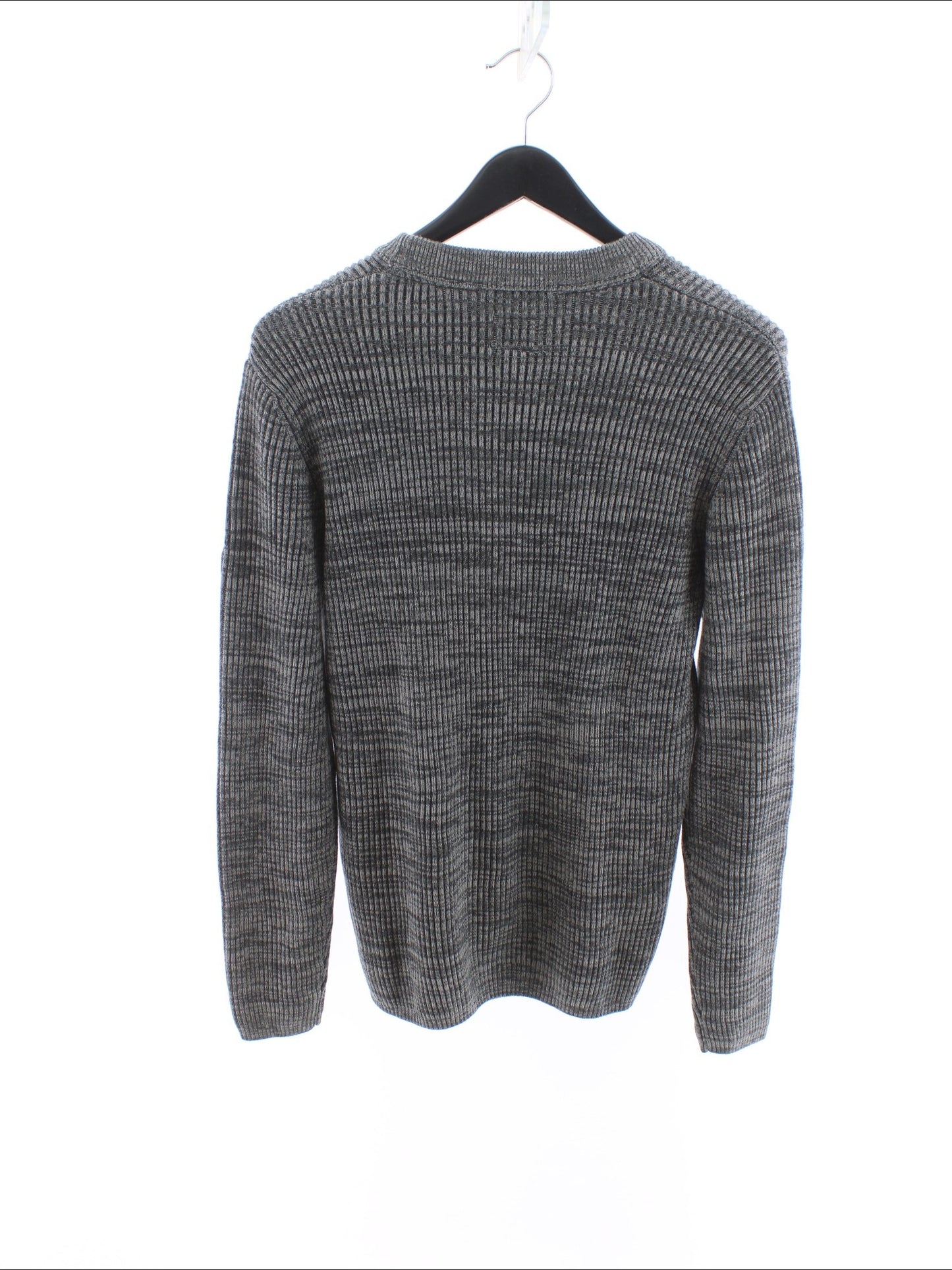 Sweter Camel Active Rozmiar: L