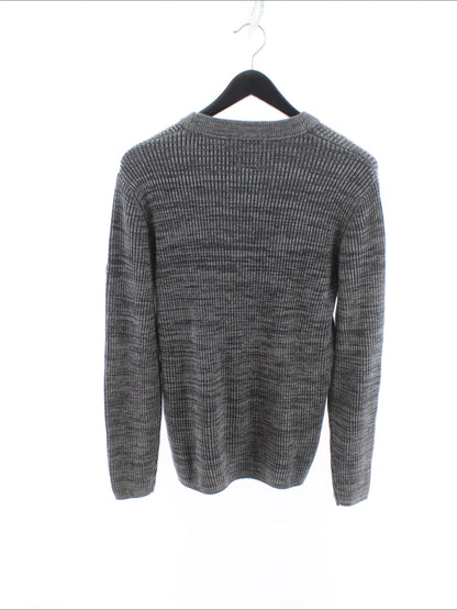 Sweter Camel Active Rozmiar: L