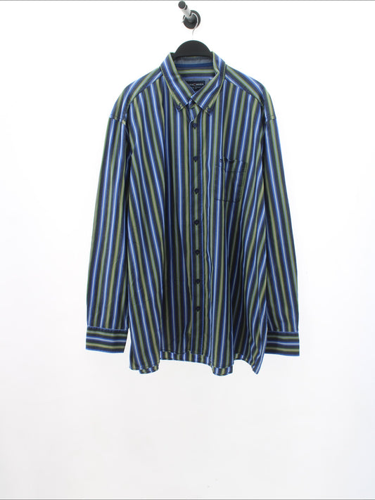 Koszula Casa Moda Rozmiar: 2XL