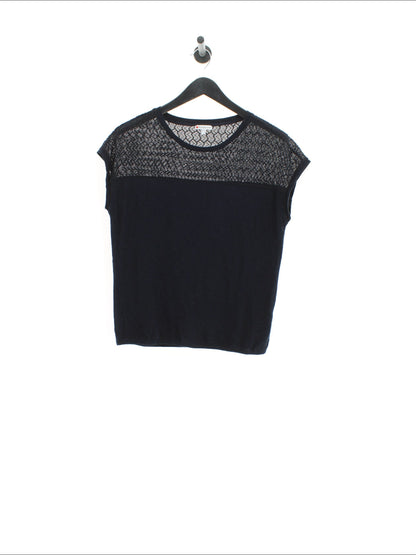 b42c0e6c677705f9d888c3f2dc1dc306