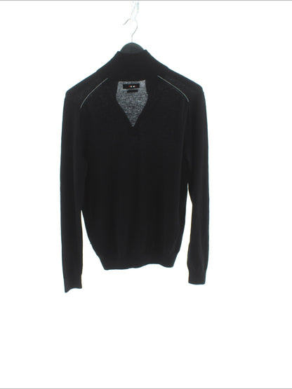 Sweter Napapijri Rozmiar: XS