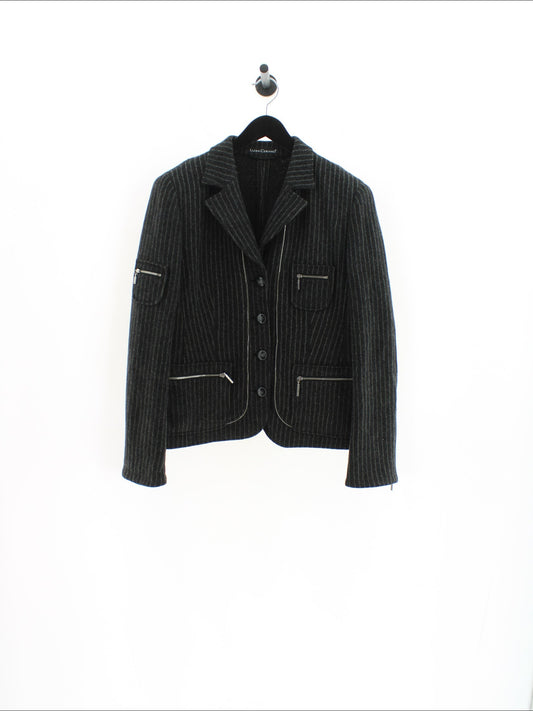 d0e865a3e0a621bdc21e7ae6da1224a3