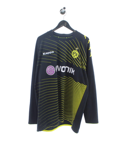 c8fa164824e6cfb99747d1ab41b04bfa