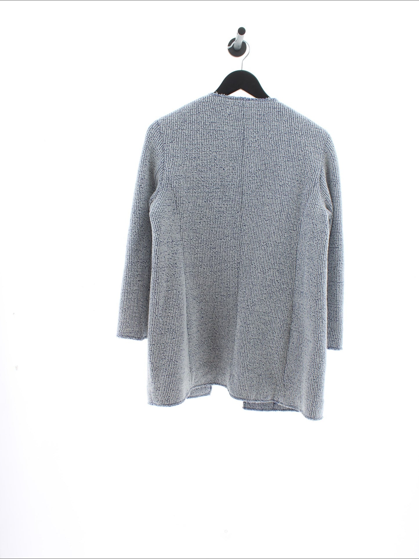 caf948d51fc88c253f67a9a04a92ae6e