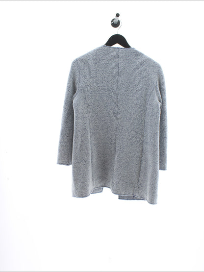 caf948d51fc88c253f67a9a04a92ae6e