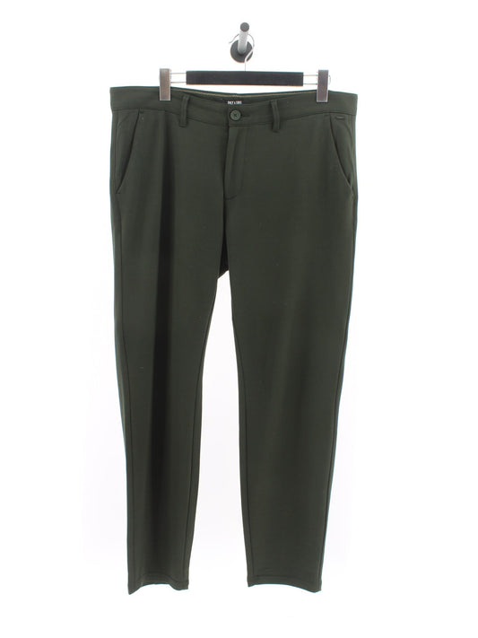 1d5d9d8c2690482a6c7dc574ba04e222