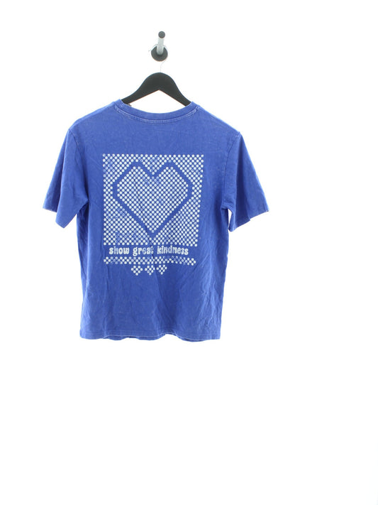 e4a3bc3626d3c41882682501288ce4d4