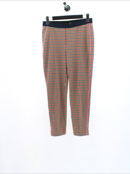 Spodnie Casual Marc Cain Rozmiar: M
