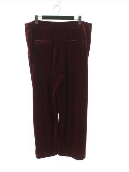 Spodnie Casual next Rozmiar: 48
