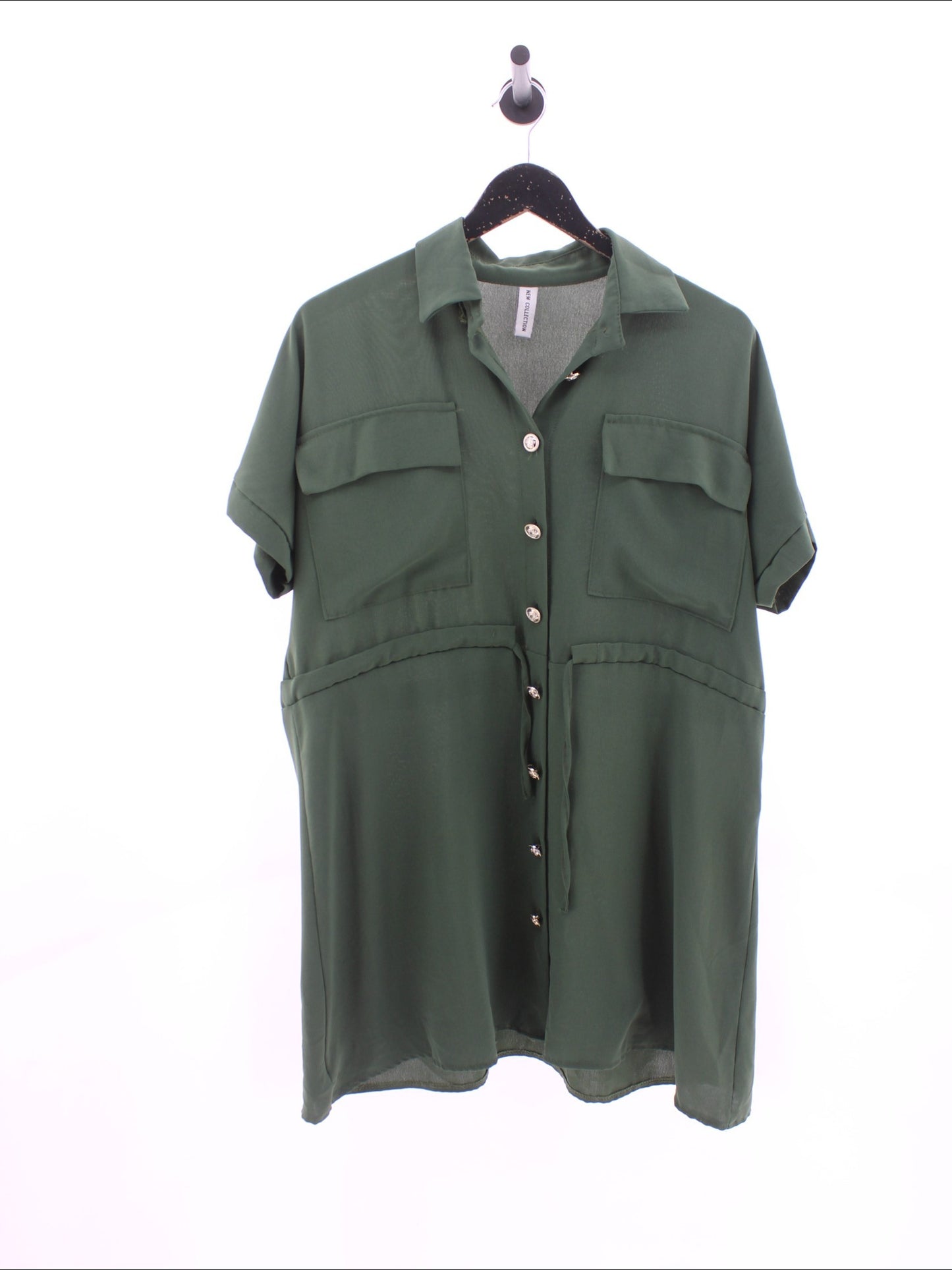 238ec232c366fb0ef6394b46c4463de8