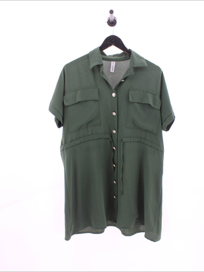 238ec232c366fb0ef6394b46c4463de8