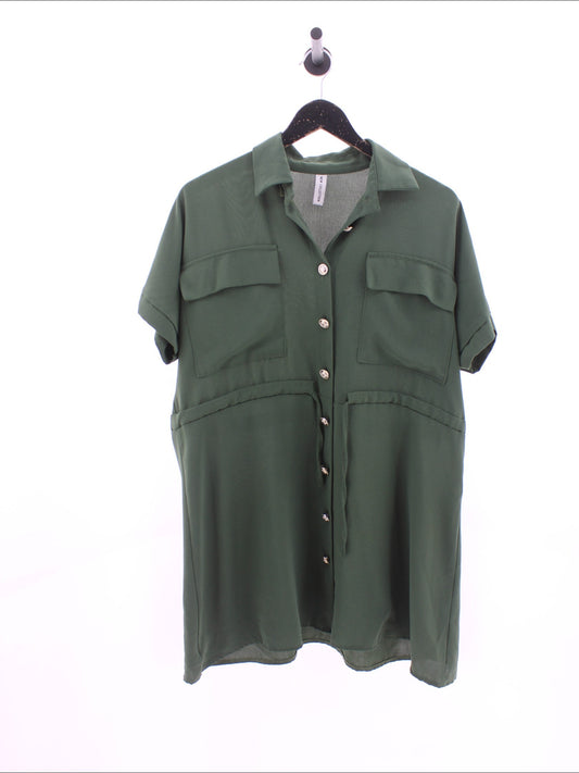 238ec232c366fb0ef6394b46c4463de8