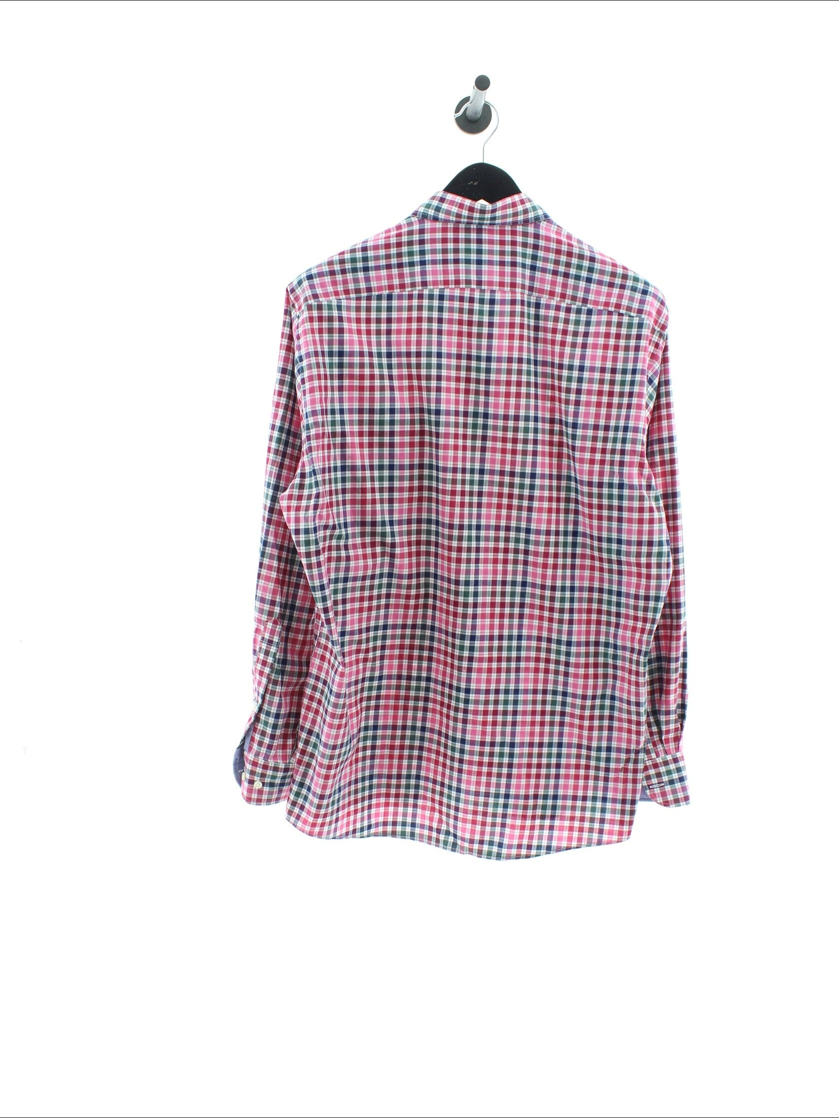 21e74e9ab10f52e2e482f056cd8ca075