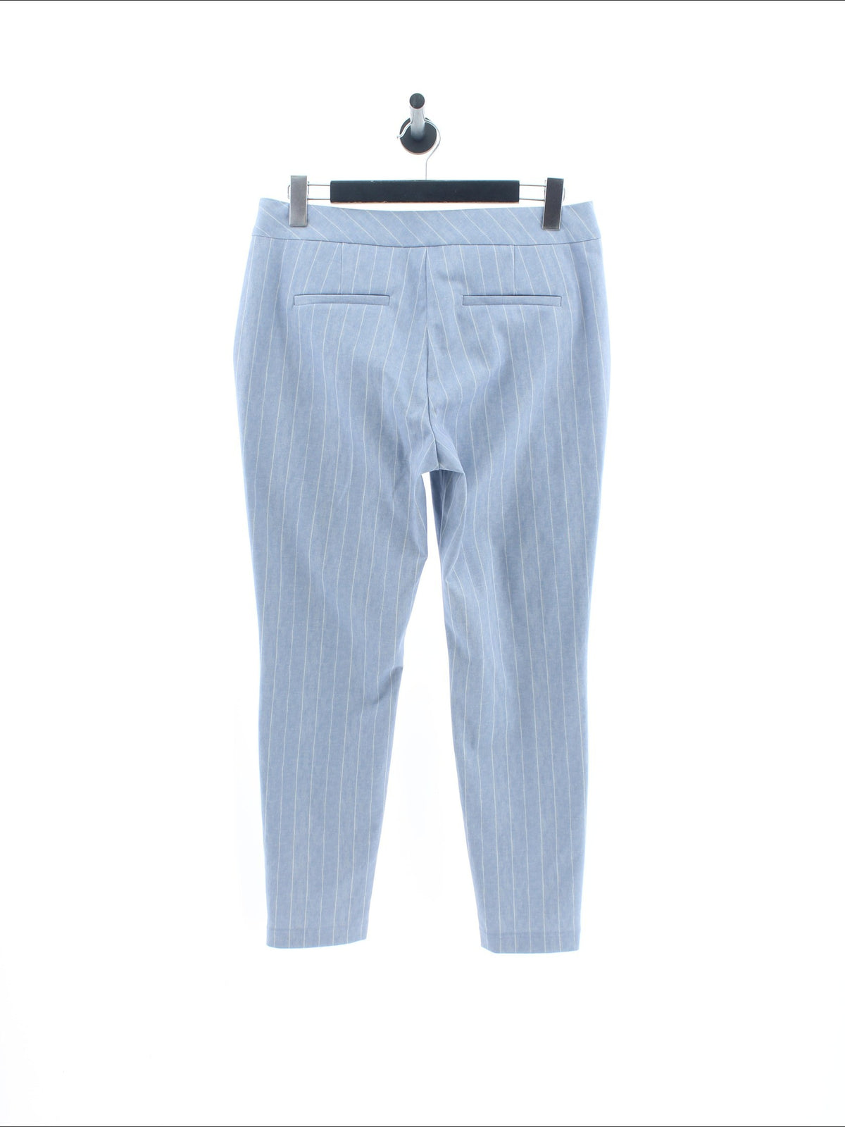 Spodnie Casual Rozmiar: 38