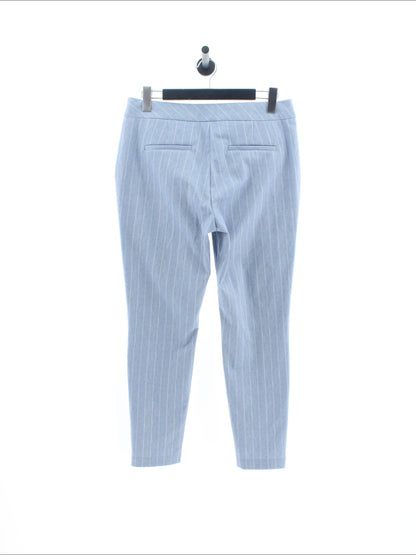 Spodnie Casual Rozmiar: 38