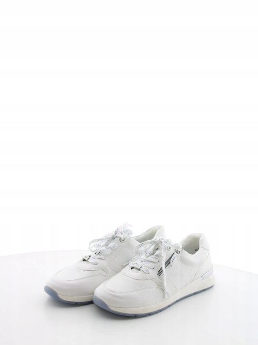 25e300027dd0c61156c3fe0f59497585