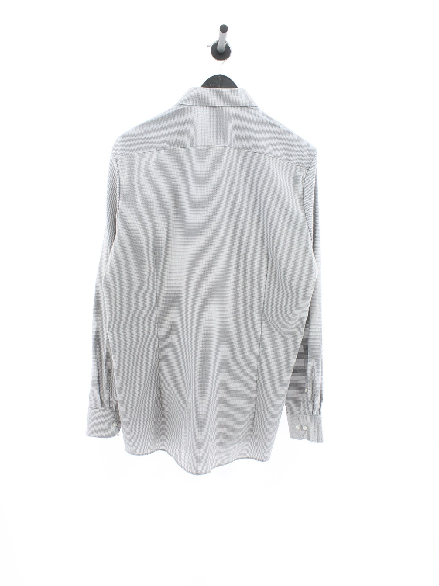 35f8b366f714c86e03bc5a7de8b7de8b