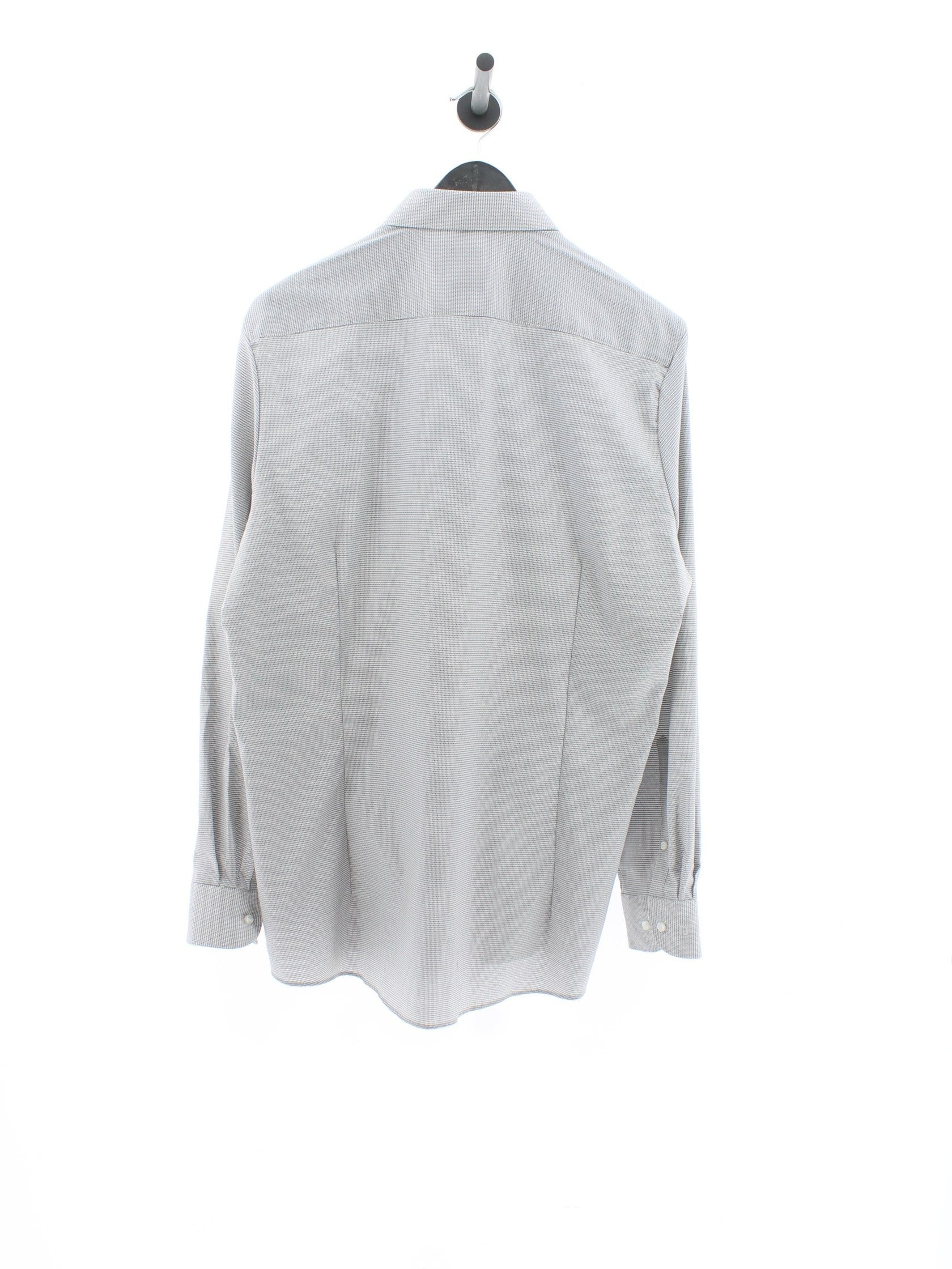 35f8b366f714c86e03bc5a7de8b7de8b