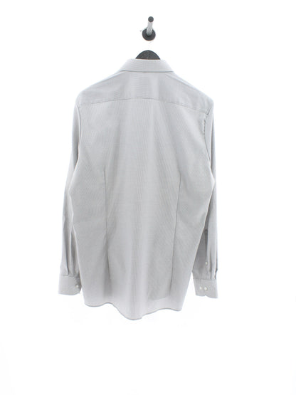 35f8b366f714c86e03bc5a7de8b7de8b