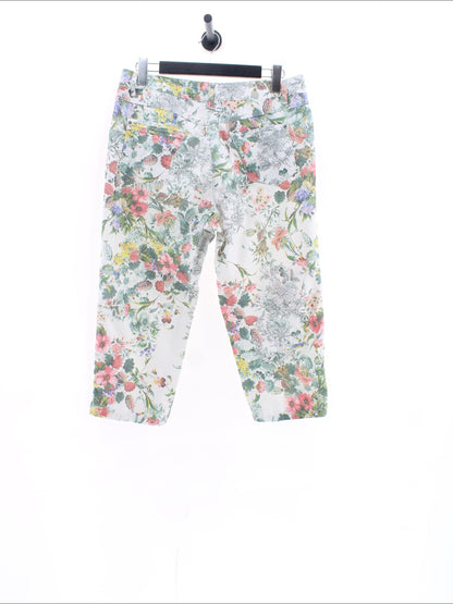 Spodnie Casual Bonita Rozmiar: 44