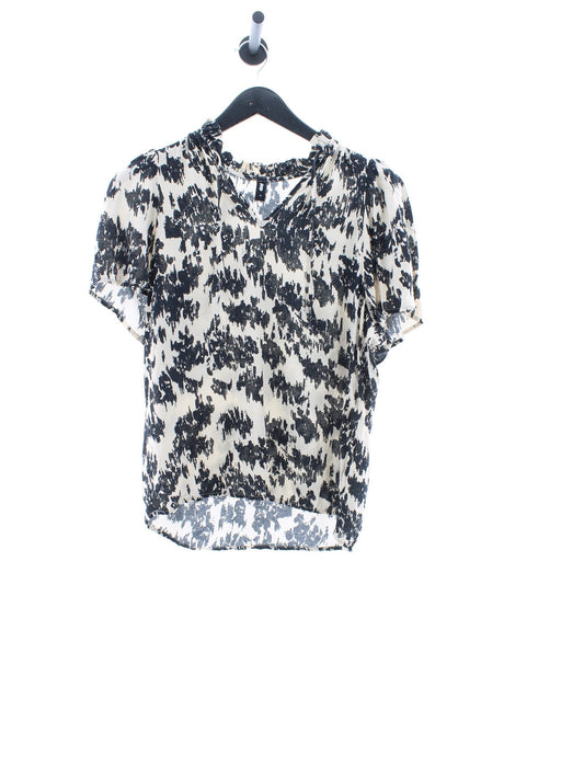 aa6536c9cd5ac499760c86a3a5fa415a