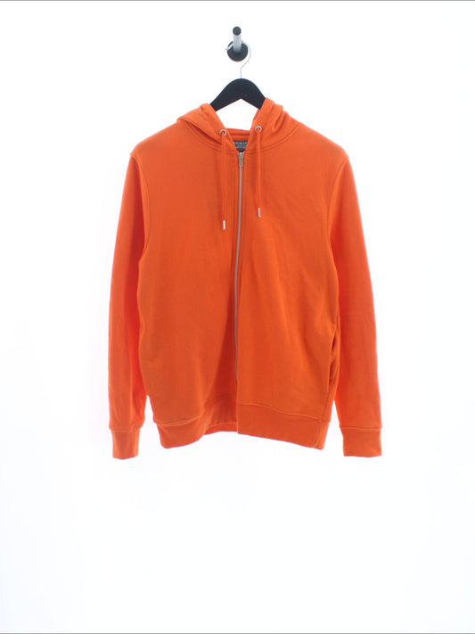 Bluza Primark Rozmiar: M