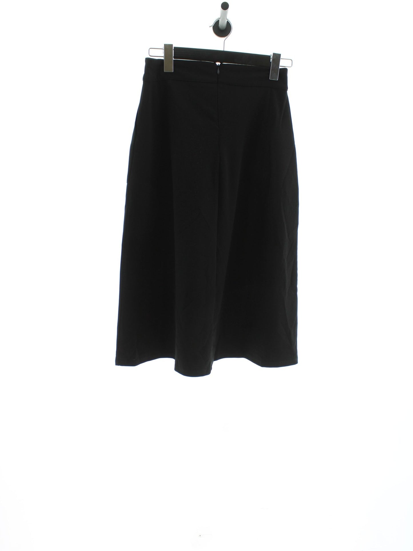 d3f44b46e23136a94df02f082395e957