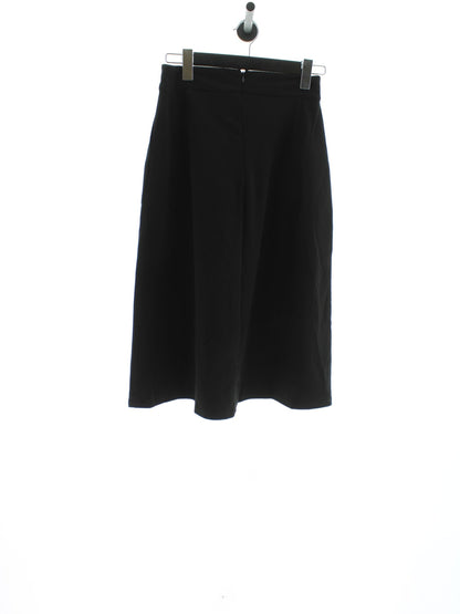 d3f44b46e23136a94df02f082395e957