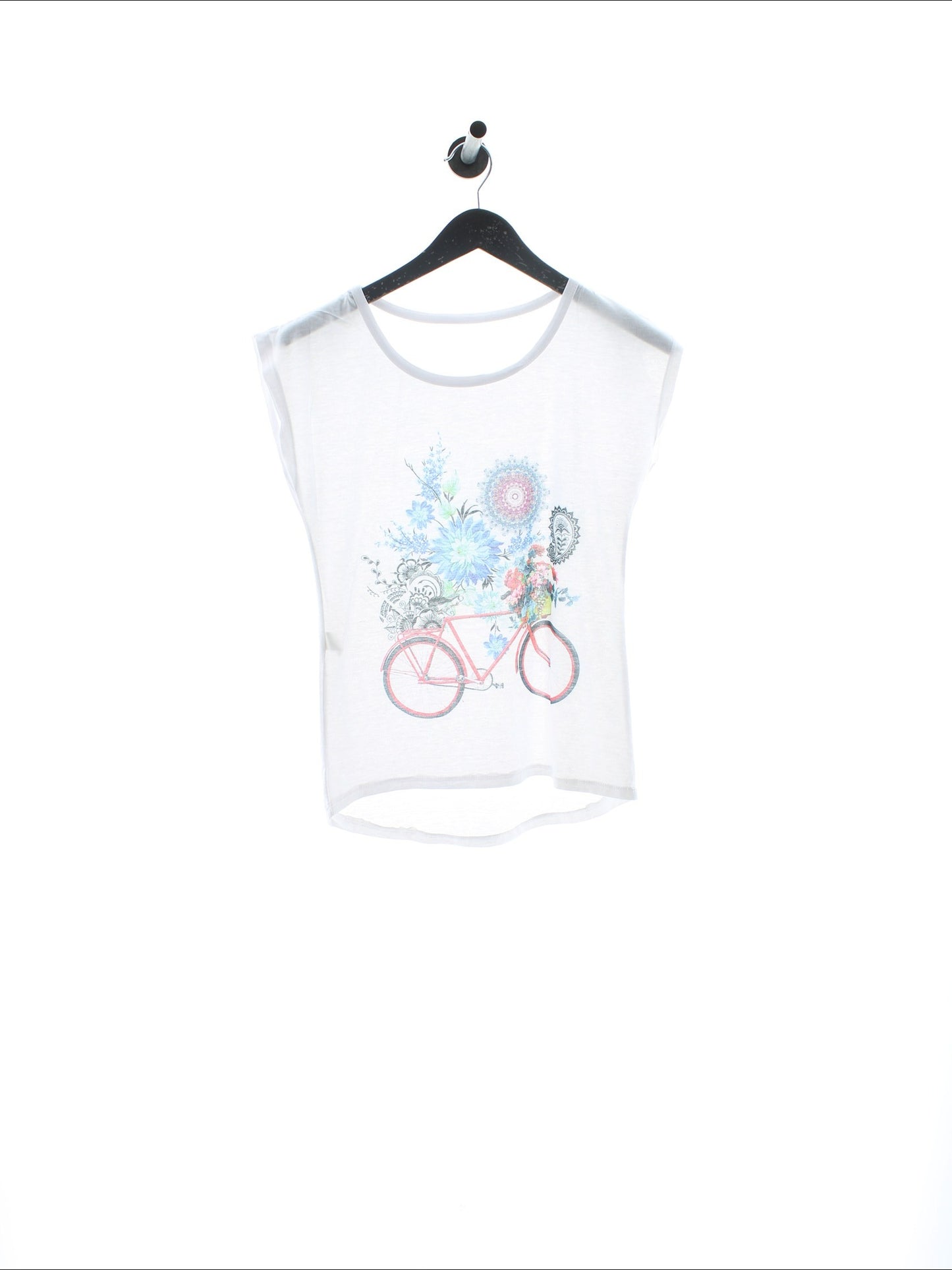 70d7fe0c7781c92175d20a44fcb4c20d