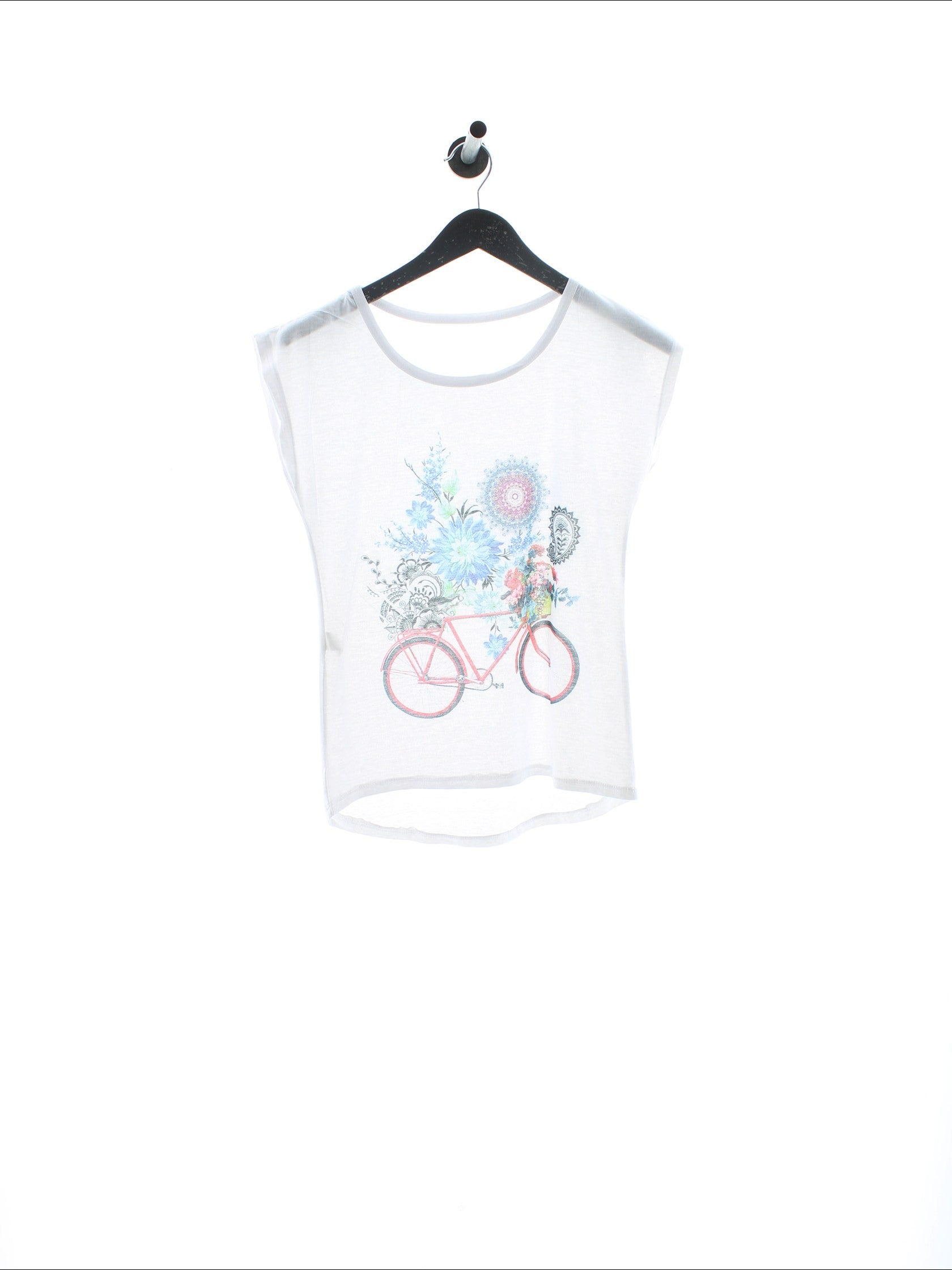 70d7fe0c7781c92175d20a44fcb4c20d