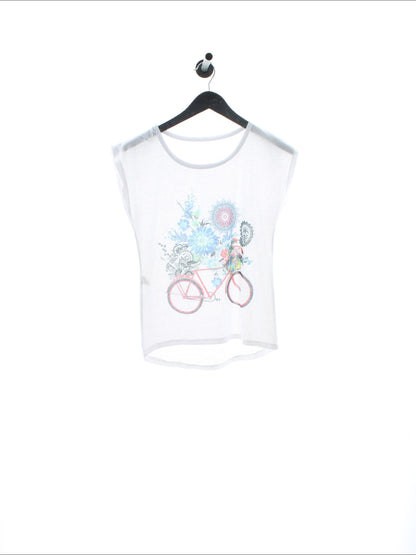 70d7fe0c7781c92175d20a44fcb4c20d