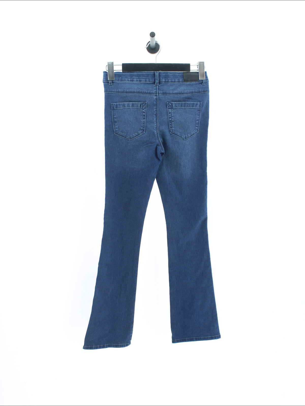 Spodnie jeans Only Rozmiar: 164