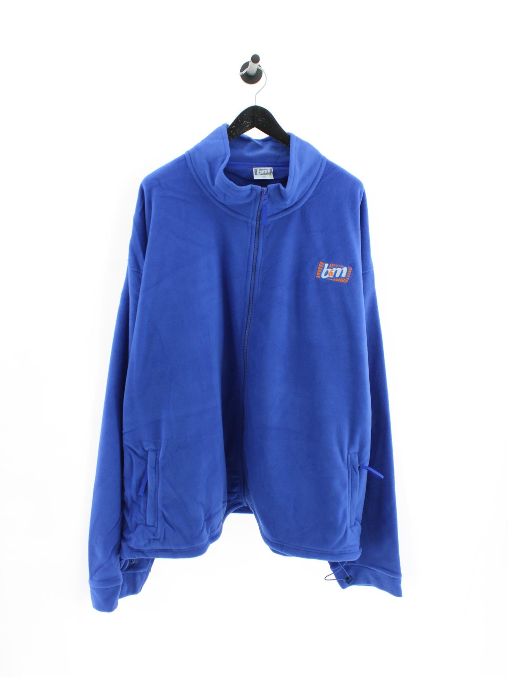 c84d7b11a9d8b1419de4a7ac68d0c152