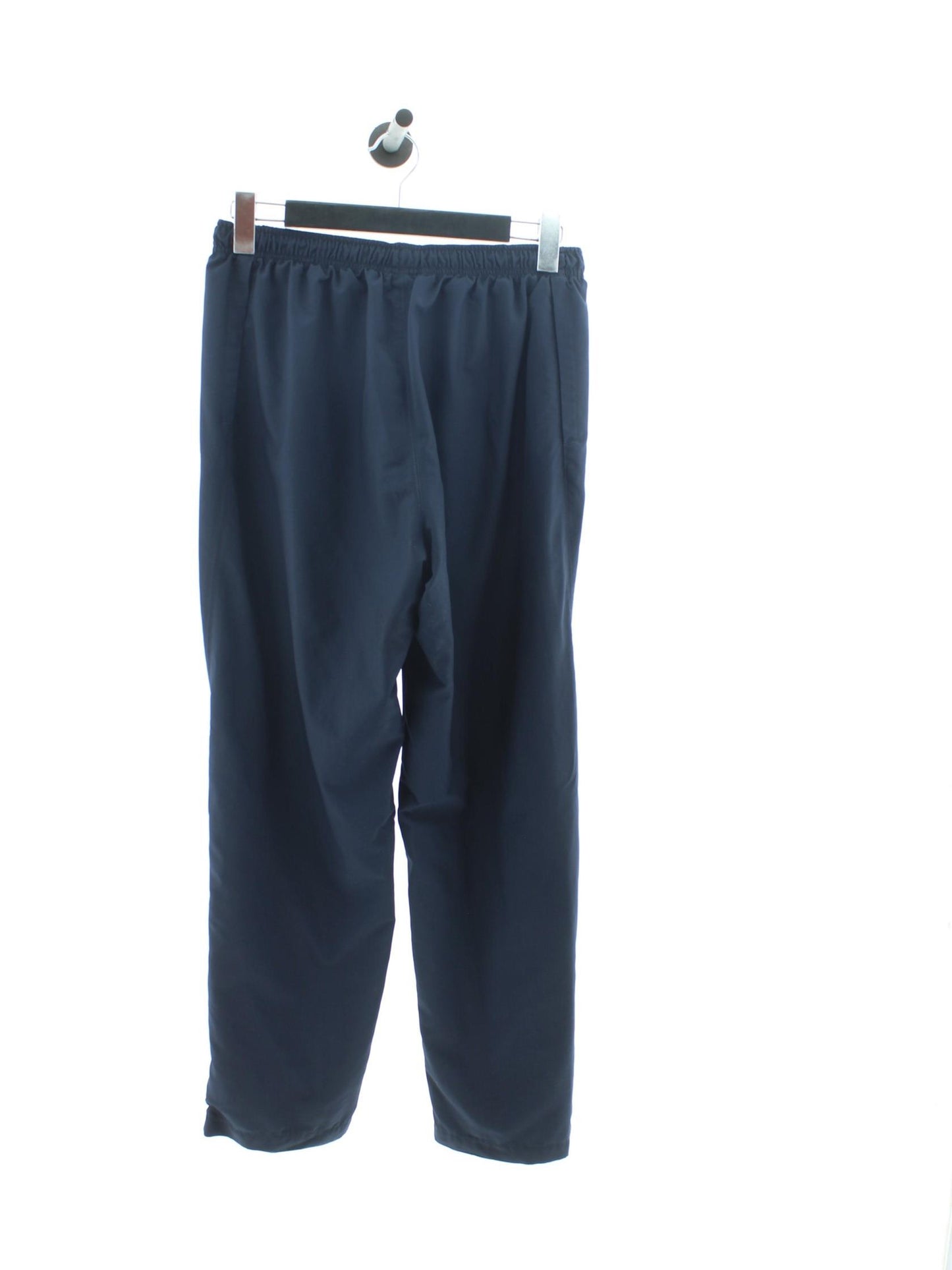 8c3bc2bdea5d03088fb4ebd70017687c