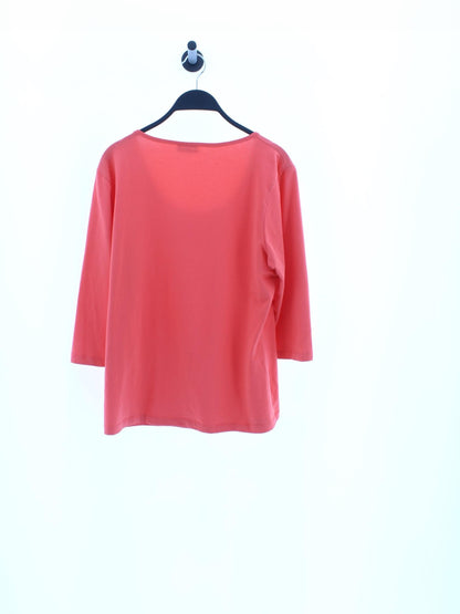 ab3a113cb687deba1b0ec4b64f65f6ec