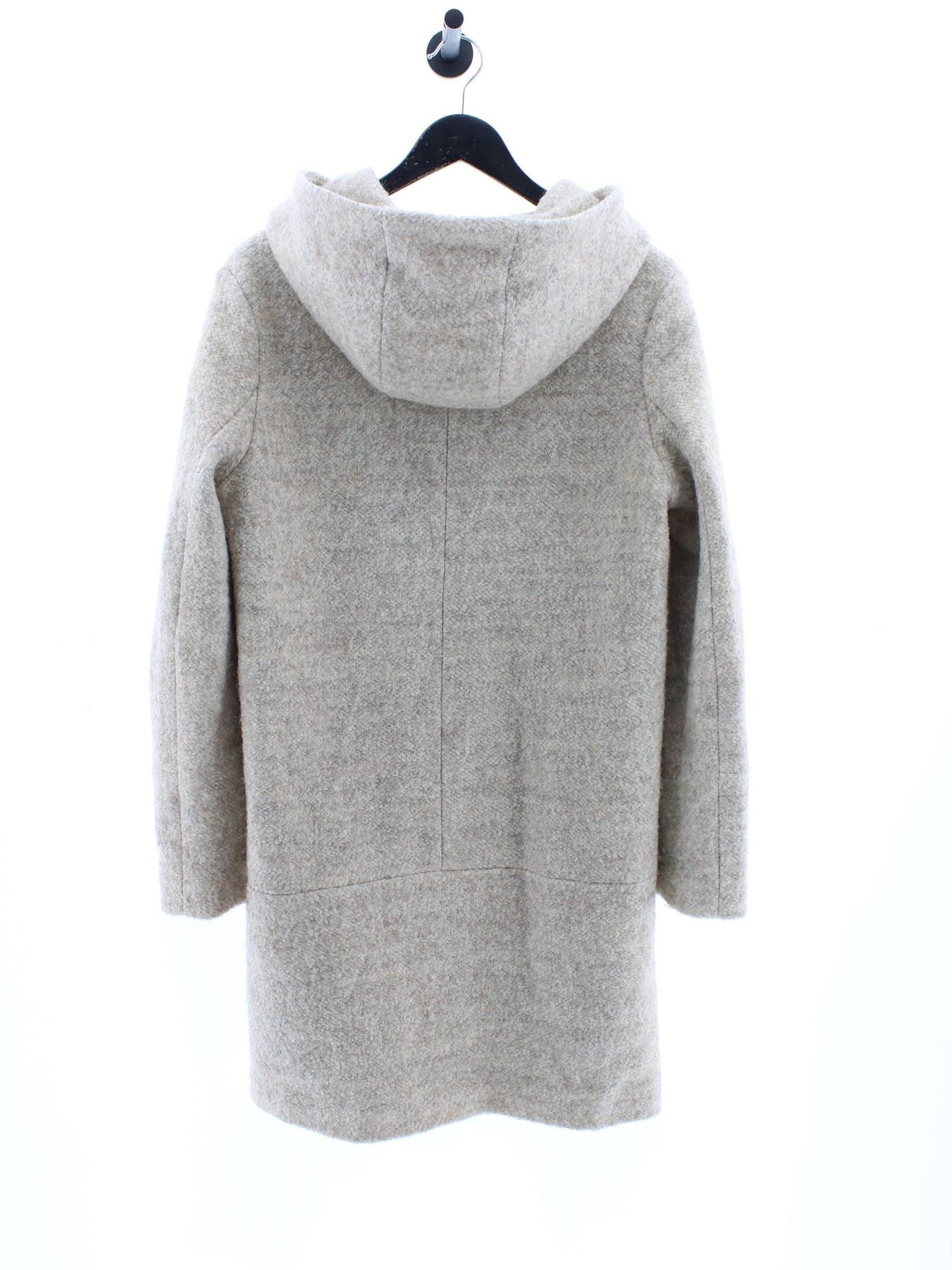 159590ec9a4d62e8b0a0359e734f22ba