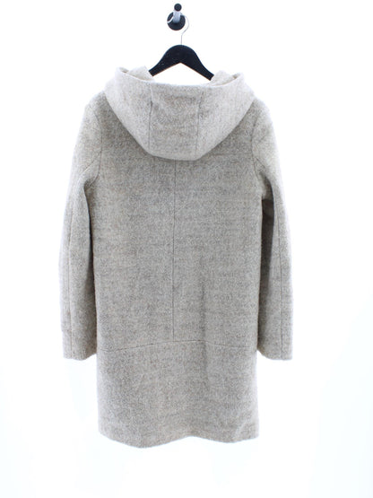 159590ec9a4d62e8b0a0359e734f22ba